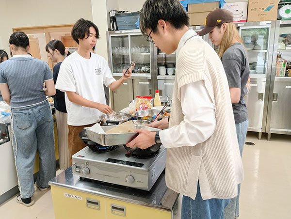 photo2