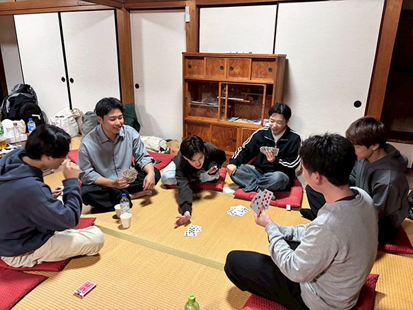 photo2