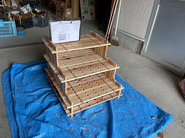 photo6