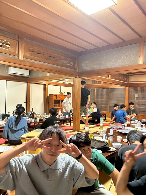 photo5