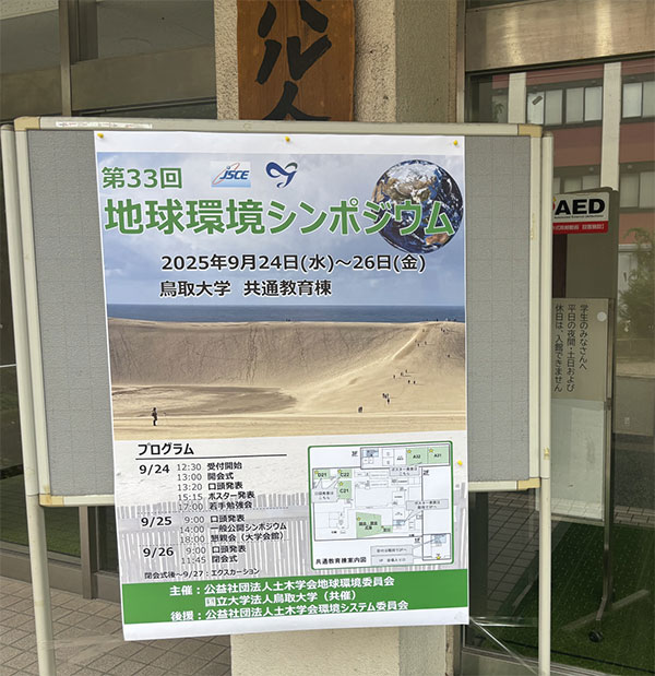 photo1