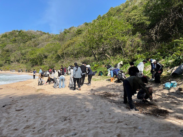 photo4