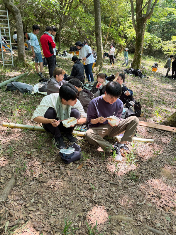 photo5