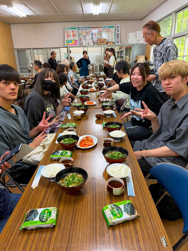 photo6
