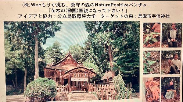 photo1